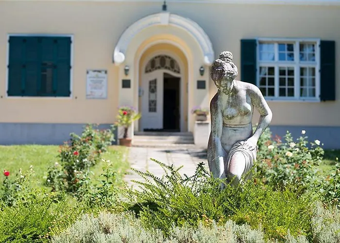 Apartma Golf Апартаменты *