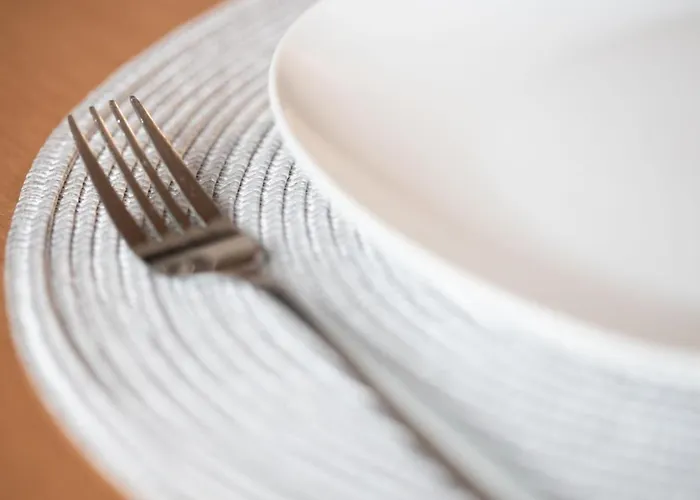 Апартаменты Apartma Golf Рогашка Слатина