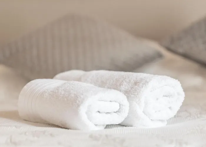 Apartma Golf Апартаменты Рогашка Слатина